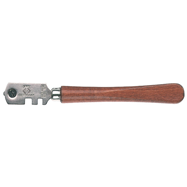 Professional Glass Cutter