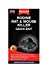 Rodine Rat & Mouse Killer Grain Bait - 6 Sachet