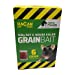 Dife Rat & Mouse Killer Grain, 150g (6x25g) Sachets