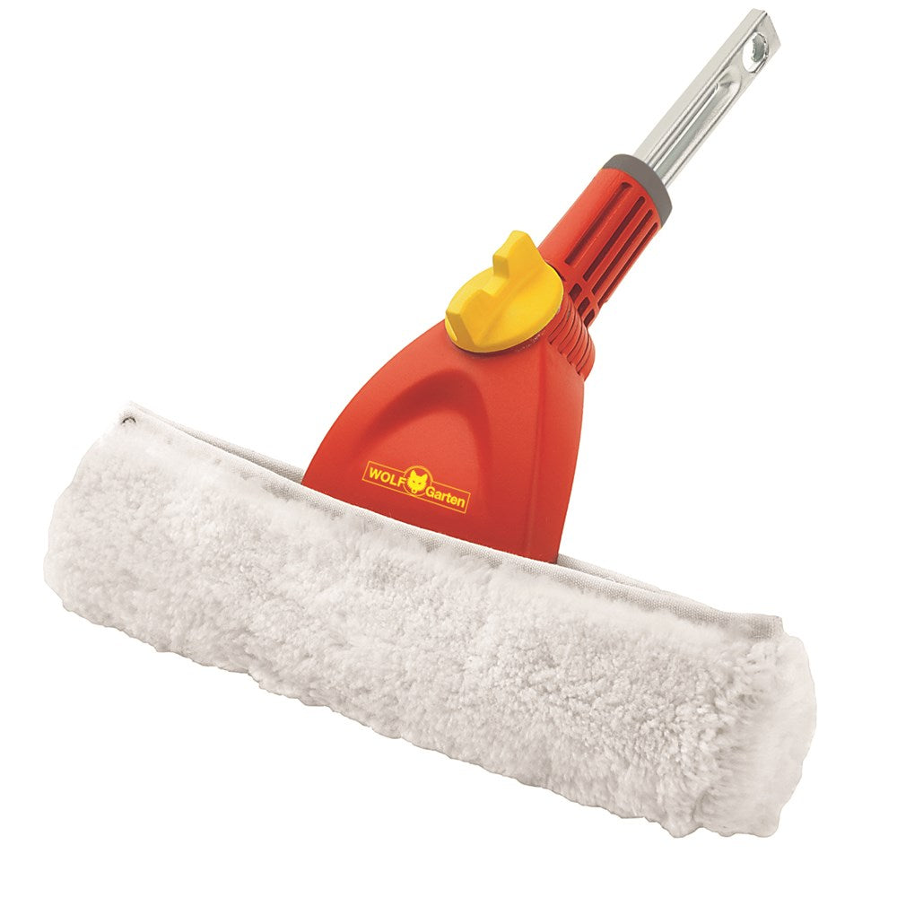 multi-change Window Washer