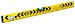 Aluminium Box Section Spirit Level Measure Tool with Vials - 600mm 2 Vial with Rule
