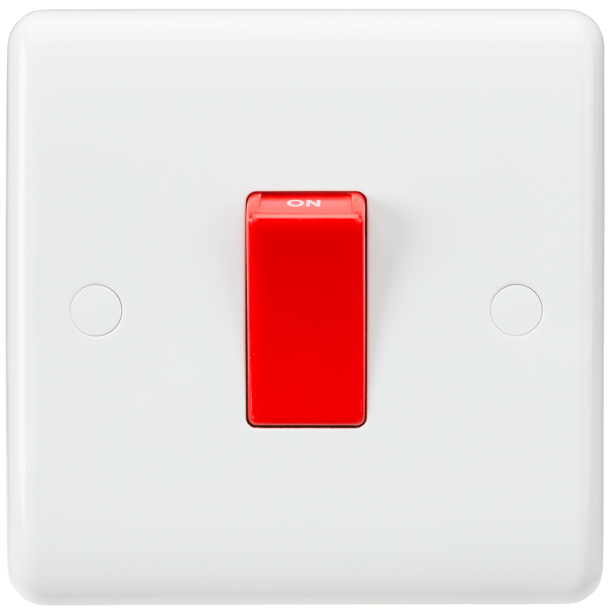 Curved Edge 45A DP Switch (small)