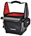 Technicians Heavy Duty Tool Storage Open Tote Bag Case Organiser