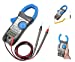 BS1363 Socket Safety Electric Outlet Wiring Tester Tool