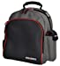 Technicians Durable Tools & Documents Storage Rucksack Bag