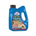 Super Concentrate Path, Patio and Decking Cleaner - 2.5L