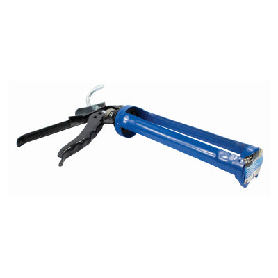 Heavy Duty Caulking Gun Sealant Applicator Skeleton