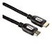 High Speed HDMI 3D 4K Cable With Ethernet - 10m