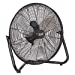 18" Industrial High Velocity Floor Fan