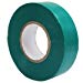 19mm 20m Electrical Adhesive PVC Insulation Tape Flame Retardant - Yellow