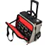 Technicians Pro Wheeled Case