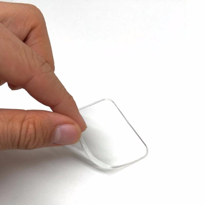 Reusable Adhesive Gel Pads (4 Pack)