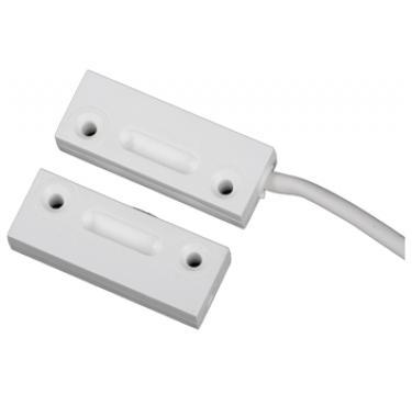 Grade 2 White Patio Surface Door Contact