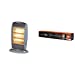 Radiant 2 Bar Heater (2019A Model)