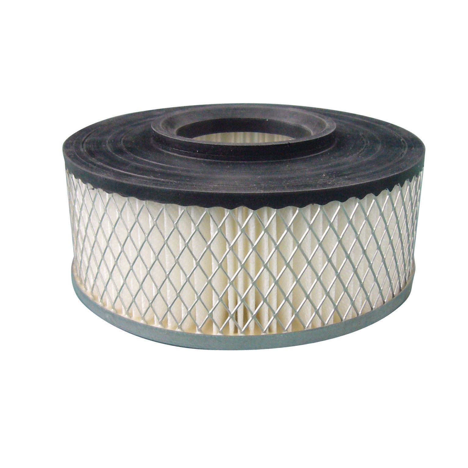 Ash Vac Replacement Air Filter