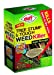 Tree Stump & Tough Weedkiller 2 Sachets
