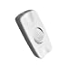 2A In-Line Rocker Switch
