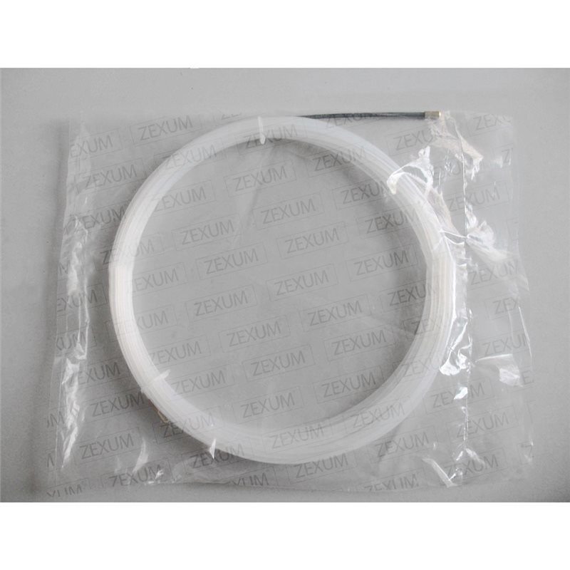 30m Nylon Draw Tape For Fishing Electrical Cable