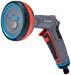 Comfort Multi Sprayer