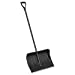 Snow Shovel 545mm