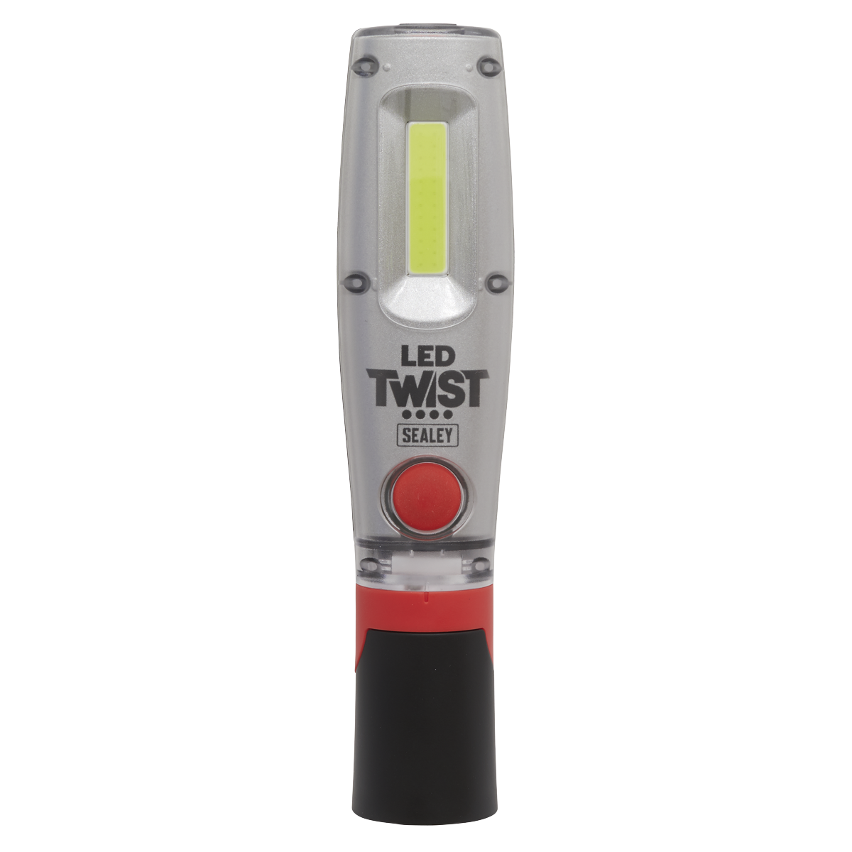 8W LED Rechargeable Inspection Lamp