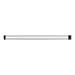 5W LED IP20 UltraThin Linear Under Cabinet Link Light 510mm - Cool White