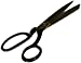 8 General Purpose Technicians Scissors