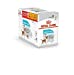 Urinary Care Wet Pouches Adult Dog Food in Loaf, 85g x 12 Pack