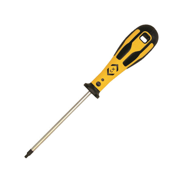 Robertson Dextro Screwdriver - Size 1