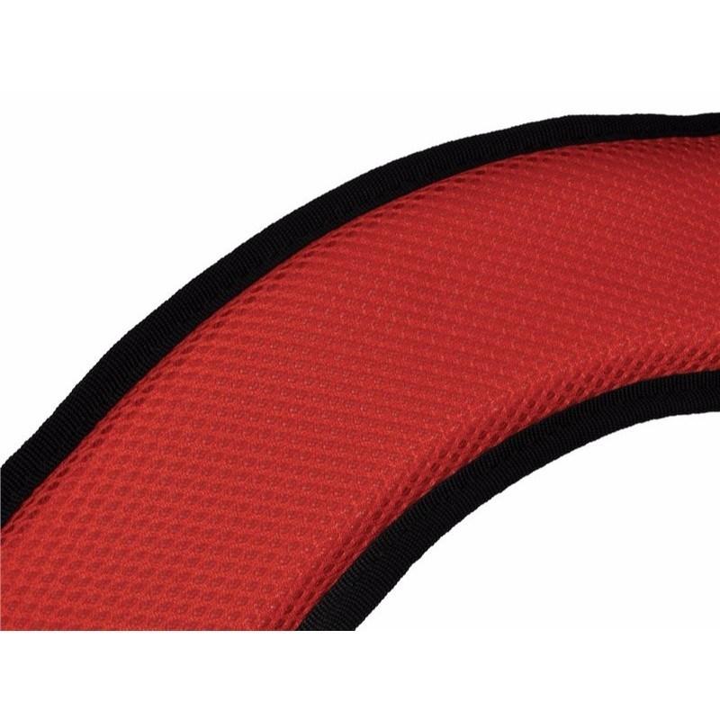 Heavy Duty Technicians Tool Carrier Vest with 14 Pockets