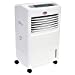 4-in-1 Air Cooler/Heater/Fan/Humidifier and Air Purifier