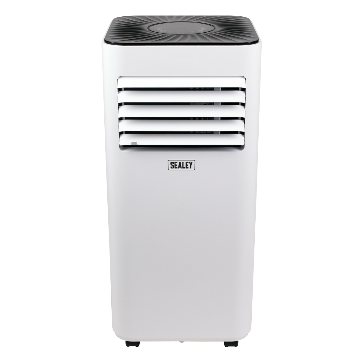 Portable Air Conditioner/Dehumidifier/Air Cooler 9,000Btu/hr