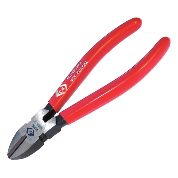 Classic Side Cutters 140mm