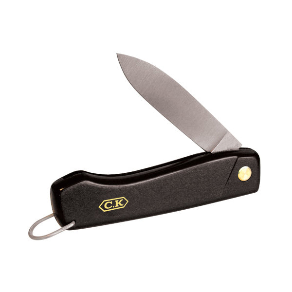 Lightweight Spear Point Head Pocket Pen Knife
