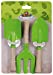 Childrens Garden Hand Tool Set