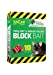 Dife Rat & Mouse Killer Blocks, 300g (10x30g)