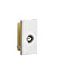 TV Outlet Module (PCB) - White