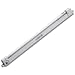 T4 30 Watt (815mm) Fluorescent Fitting Light