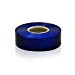 19mm 20m Electrical Adhesive PVC Insulation Tape Flame Retardant - Blue