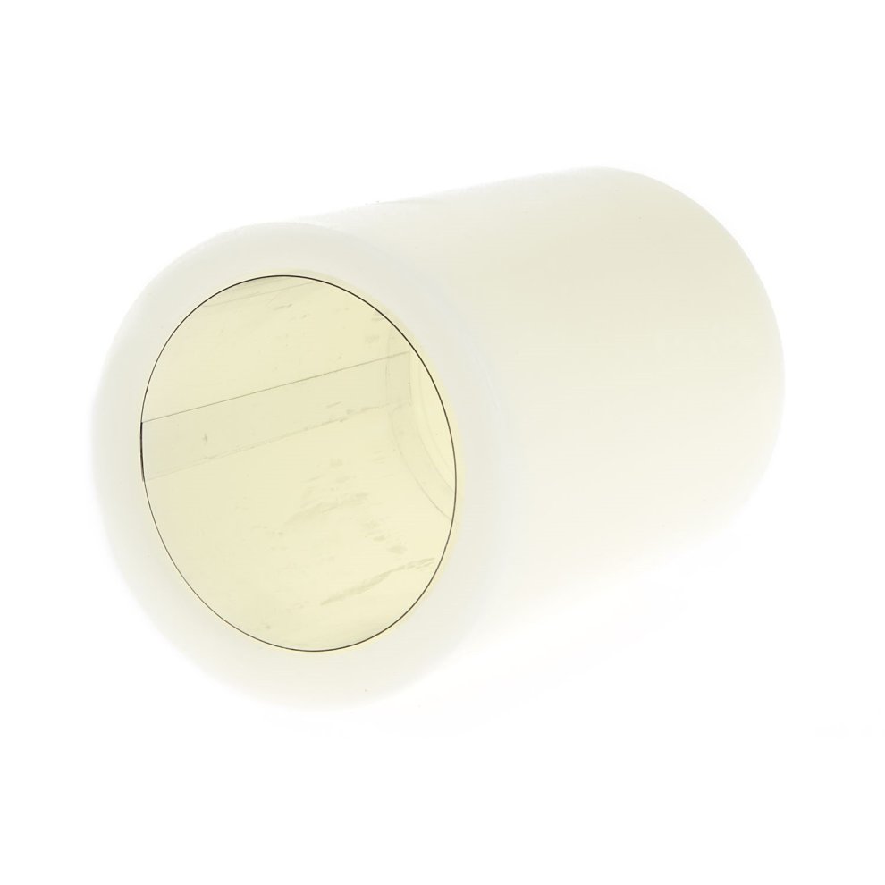 Safe Can Candle Decoy Key Hide