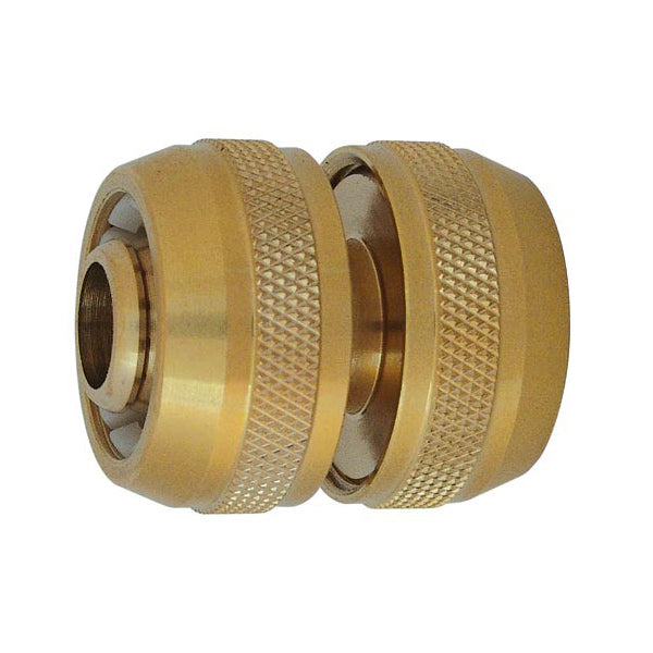 Hose Repairer - 3/4"