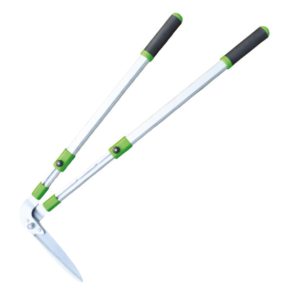 C.K Legend Adjustable Lawn Edging Shears 740-1005 mm