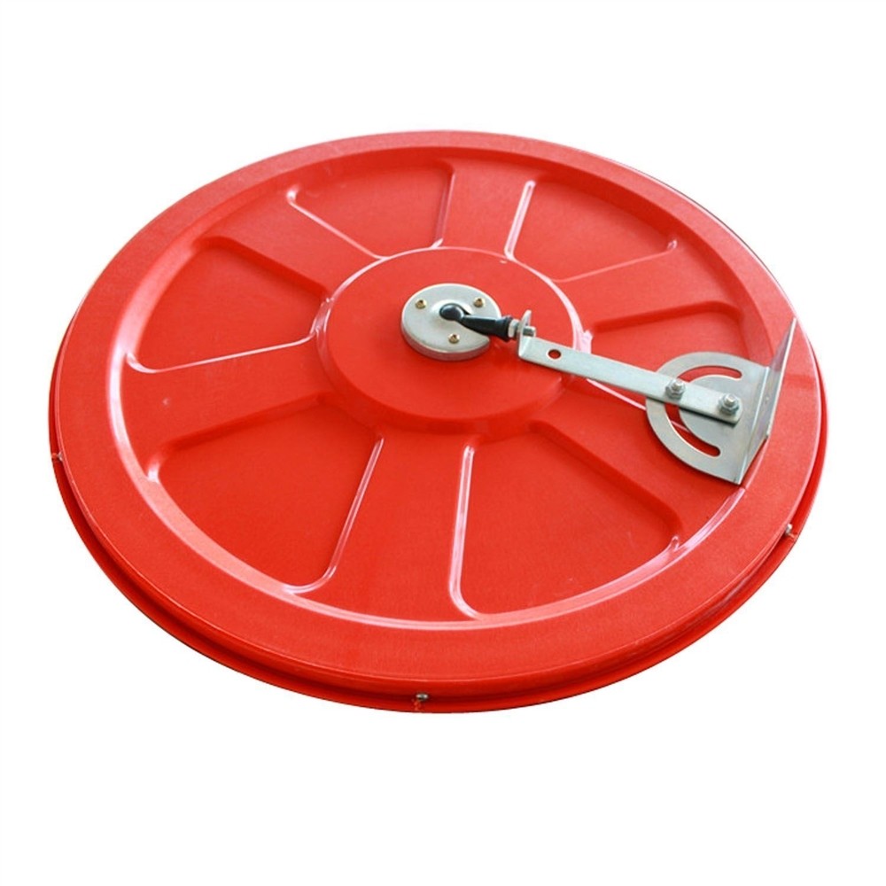 Indoor Convex Mirrors - 60cm