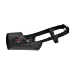 Nylon Dog Muzzle, Size 5