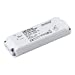 IP20 24V DC 40W LED Driver - Constant Voltage