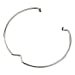 Spring Clip 35mm Ring Clip for Low Voltage Fitting GU10 MR11