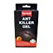 Ant Killer Gel Twin Pack