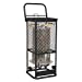 125,000Btu Space Warmer Industrial Propane Heater