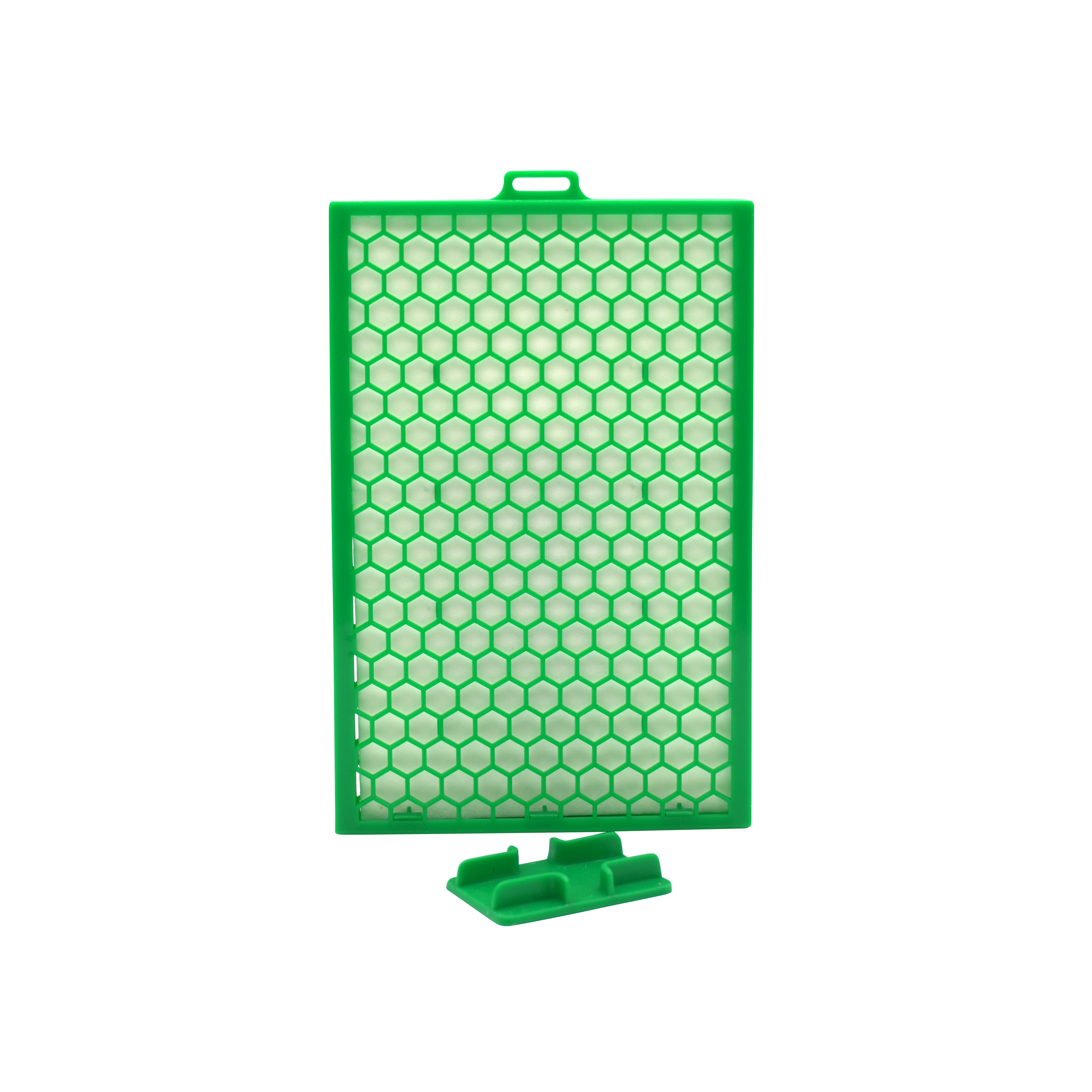 Fly Killer Cassette Unit