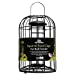 Squirrel Proof/Cage Fat Ball Feeder